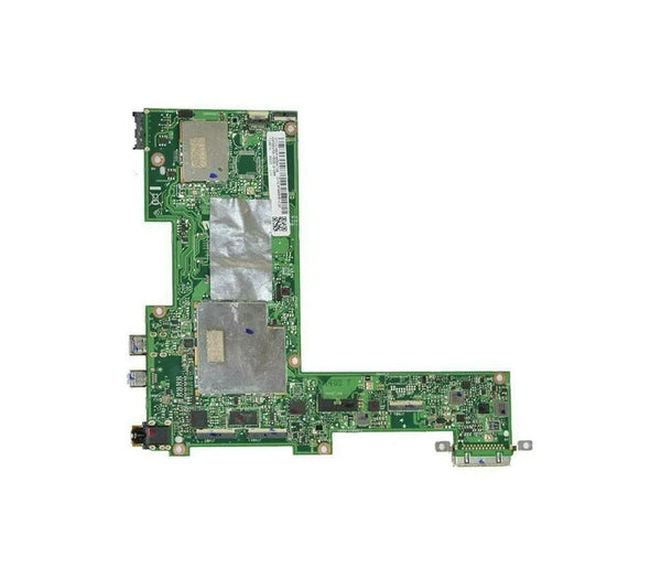 ASUS 60NB0450-MB2060 (Motherboard) 64GB W/ Intel Atom Z3740 1.33Ghz CPU For Transformer T100TA Asus Part Number: 60NB0450-MB2060
