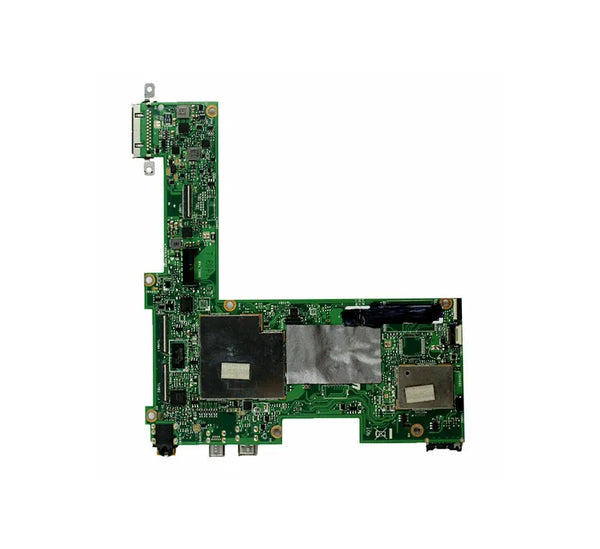 ASUS 60NB0450-MB2070 (Motherboard) 64GB W/ Intel Atom Z3740 1.33Ghz CPU For Transformer T100TA Asus Part Number: 60NB0450-MB2070