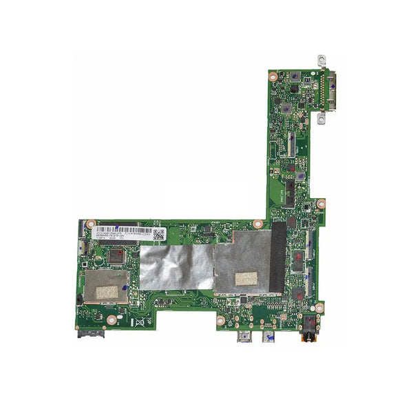 ASUS 60NB0450-MBR600 (Motherboard) 32GB W/ Intel Atom Z3740 1.33Ghz CPU For Transformer T100TA Asus Part Number: 60NB0450-MBR600