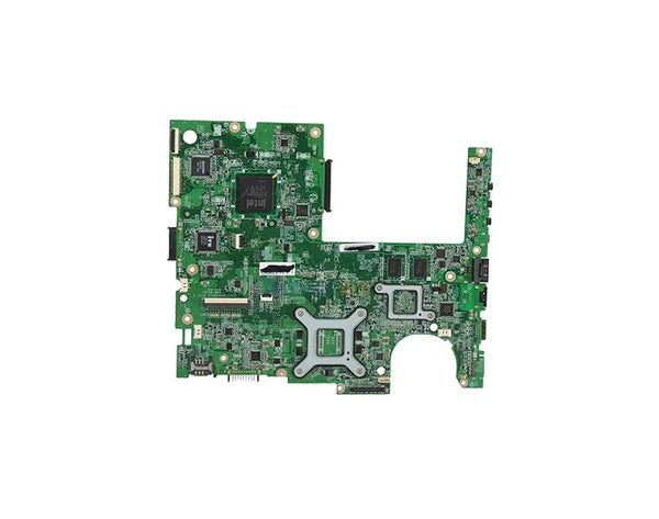 Asus 60NXMMB1000C36 K52JR Intel HM55 Chipset System Board (Motherboard) Supports Core I3 350M DDR3 2x DIMM Asus Part Number: 60NXMMB1000C36