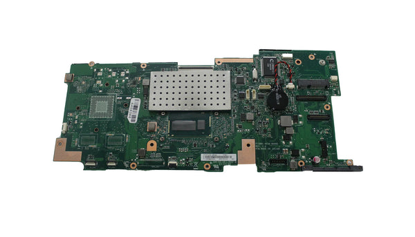 ASUS 60PT00V0-MB0C0A Intel Core I5-4200U 1.60GHz CPU (Motherboard) For PT2001 All-In-One Series Desktop PC Asus Part Number: 60PT00V0-MB0C0A