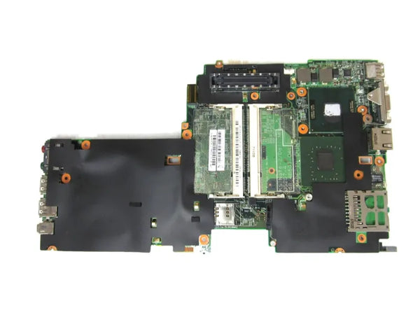 IBM 60Y4000 System Board (Motherboard) For ThinkPad X60 IBM Part Number: 60Y4000