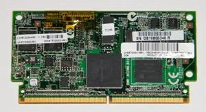HP 610672-001 Smart Array P-Series Controller Card HP Part Number: 610672-001