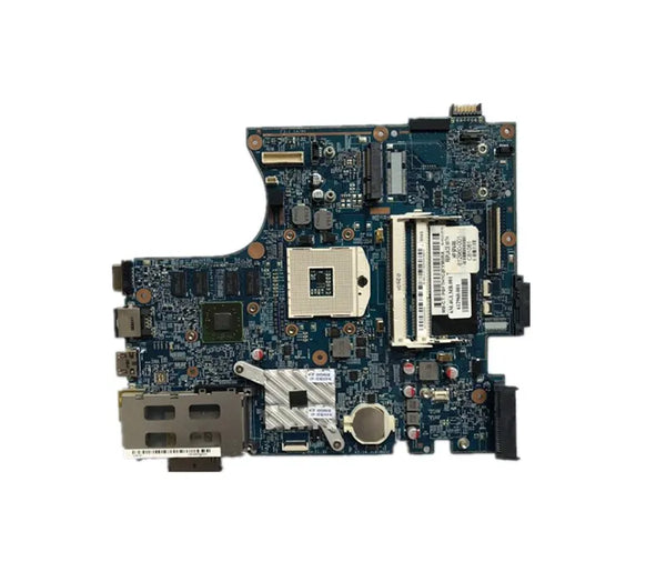 HP 612960-001 (MotherBoard) For ProBook 4520s Notebook PC HP Part Number: 612960-001
