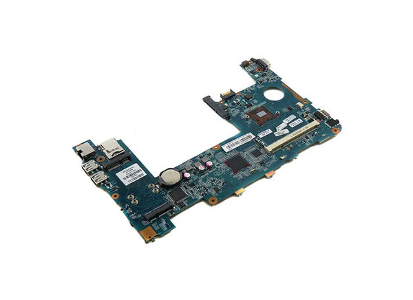 HP 617052-003 (MotherBoard) For Mini 110-3100 N455 618458-0 Notebook PC HP Part Number: 617052-003