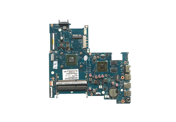 HP 617435-001 Notebook Motherboard HP Part Number: 617435-001