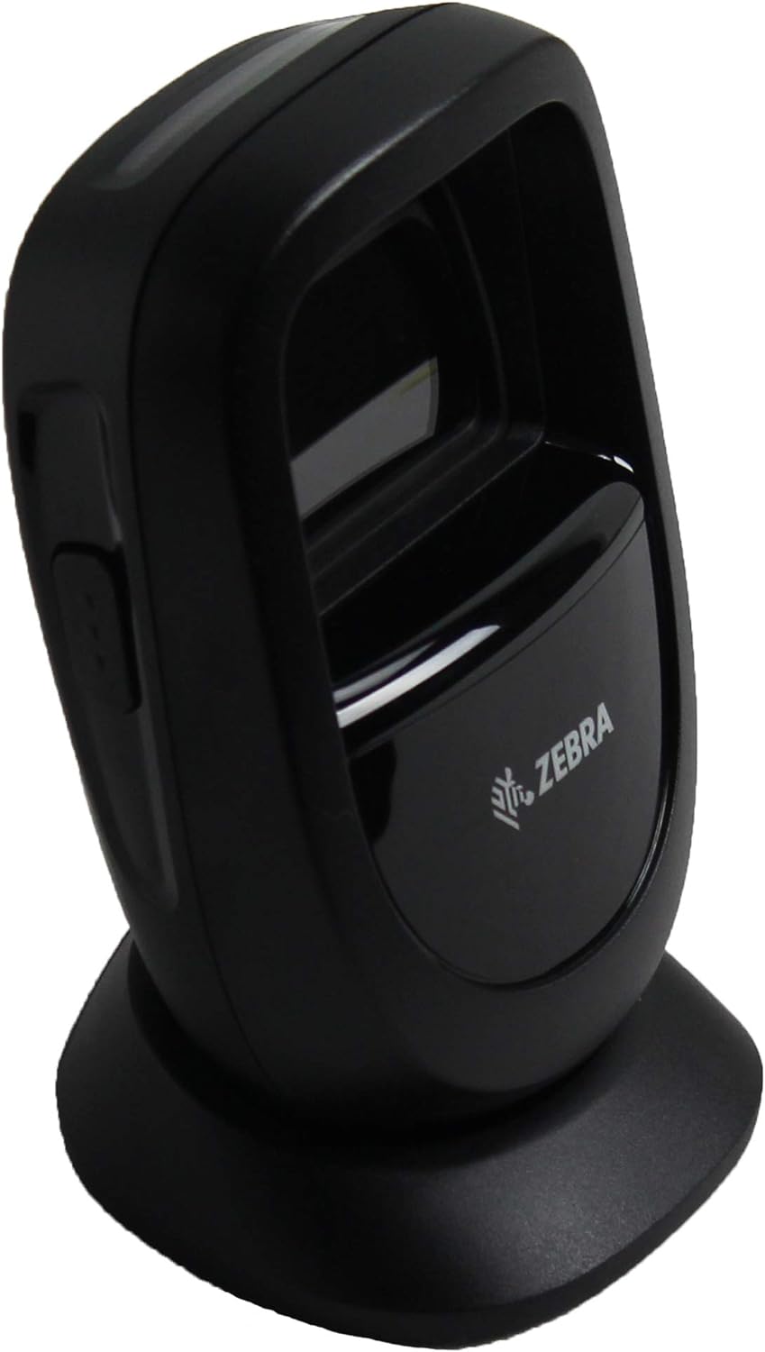 Zebra DS9308 Handheld Scanner with USB Connection (SR00004ZZWW)