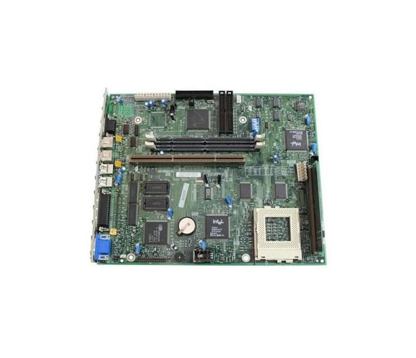IBM 61H2646 System Board (Motherboard) For PC 300GL IBM Part Number: 61H2646