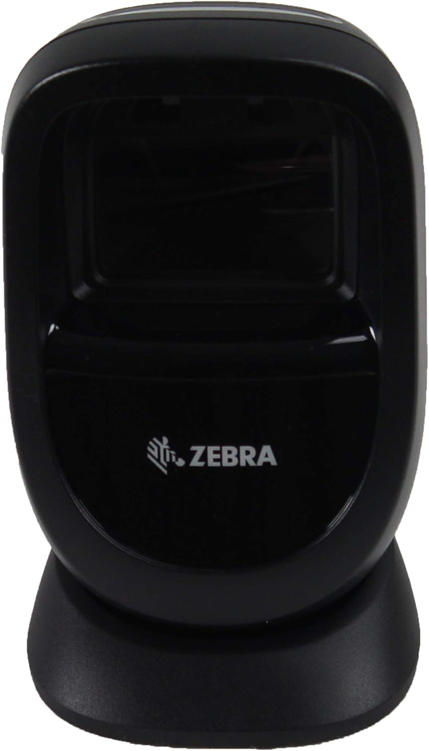 Zebra DS9308 Handheld Scanner with USB Connection (SR00004ZZWW)