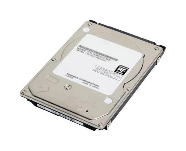 Dell 6212D 4GB 4200RPM IDE Ultra ATA/33 (ATA-4) 512KB Cache 2.5-Inch Hard Drive Dell Part Number: 6212D