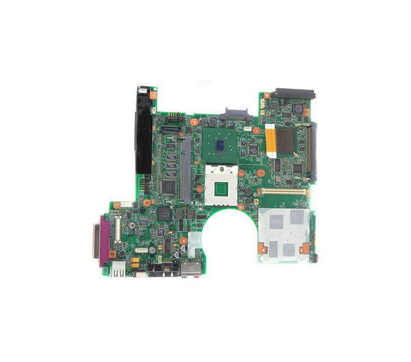 IBM 62P9905 System Board (Motherboard) For ThinkPad R32 Laptop System IBM Part Number: 62P9905