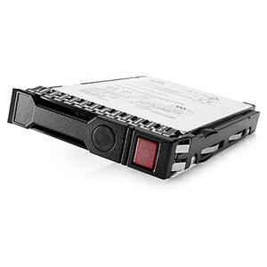 Dell 6N7KY 960GB SAS 12Gb/S Hot-Pluggable Read Intensive 2.5-Inch Solid State Drive