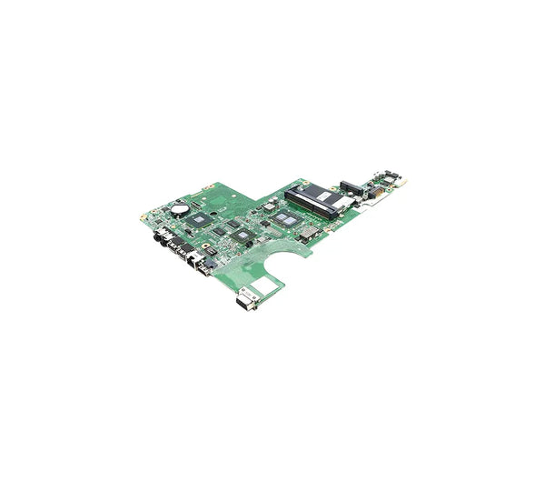 HP 634648-001 With I3-350m CPU For Pavilion G62 Intel Laptop HP Part Number: 634648-001
