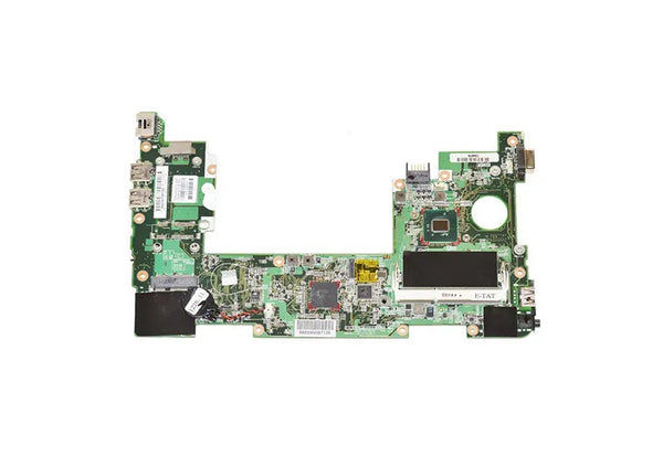 HP 637935-001 Socket FCBGA559 Intel System Board (Motherboard) Supports Atom N455 DDR3 HP Part Number: 637935-001