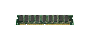IBM 63F8947 30-Pin SIMM With Parity IBM Part Number: 63F8947