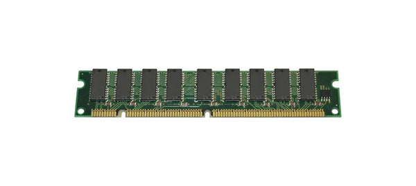 IBM 63F8947 30-Pin SIMM With Parity IBM Part Number: 63F8947