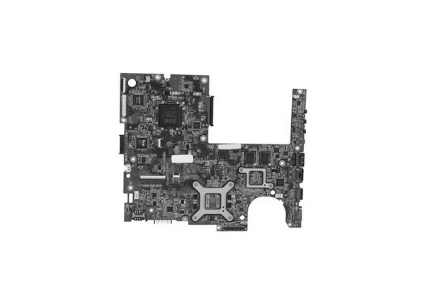 IBM 63Y1161 System Board (Motherboard) For ThinkPad T500 IBM Part Number: 63Y1161