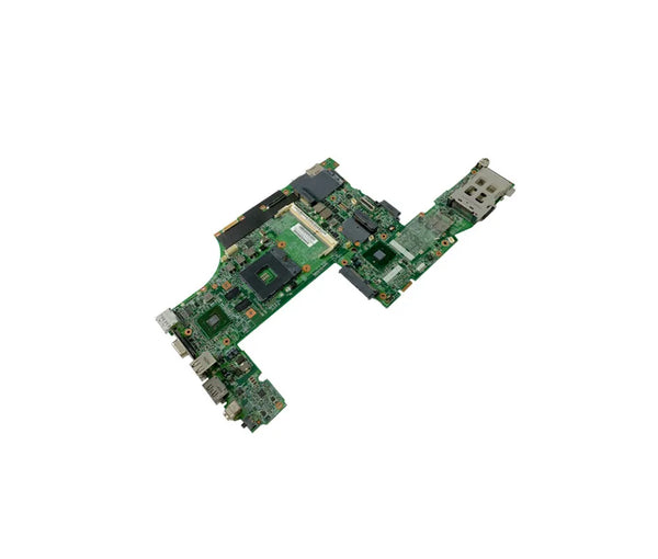 IBM 63Y1575 System System Board (Motherboard) For ThinkPad T510 And T510i IBM Part Number: 63Y1575