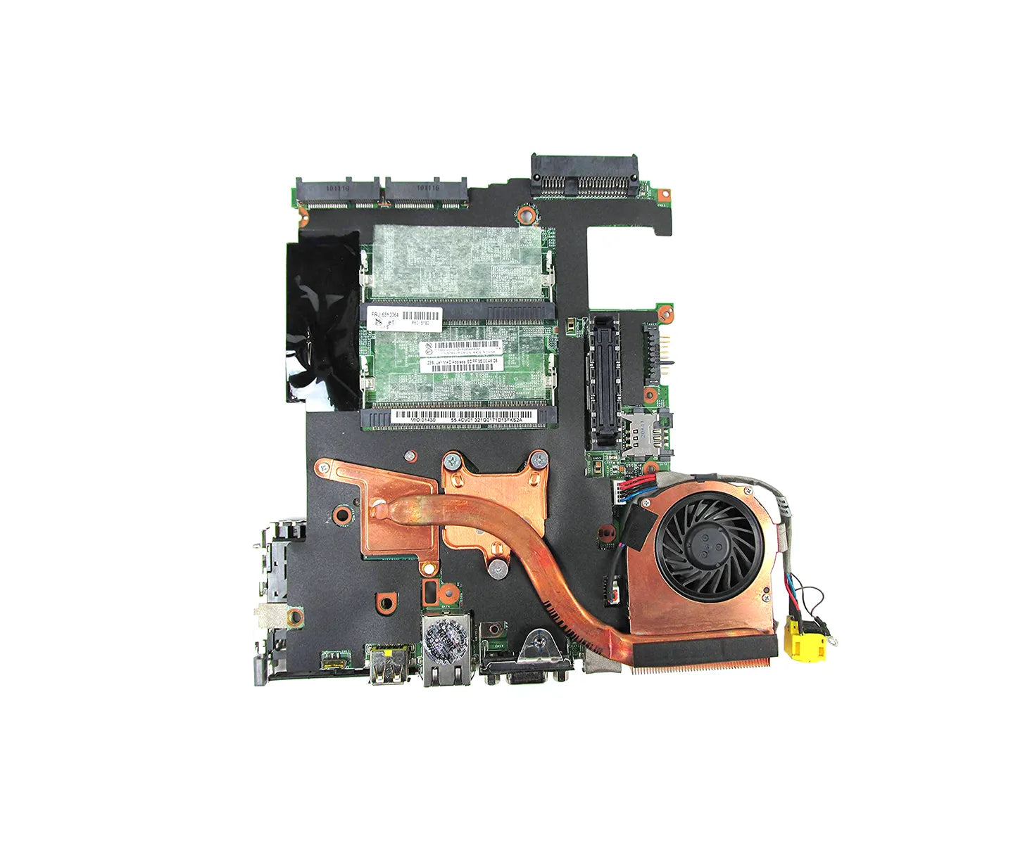 63Y1755
