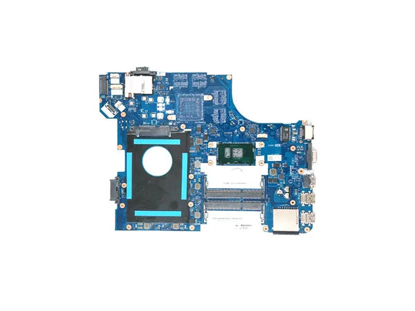 Lenovo 63Y1865 System Board (Motherboard) For ThinkPad T510 Lenovo Part Number: 63Y1865