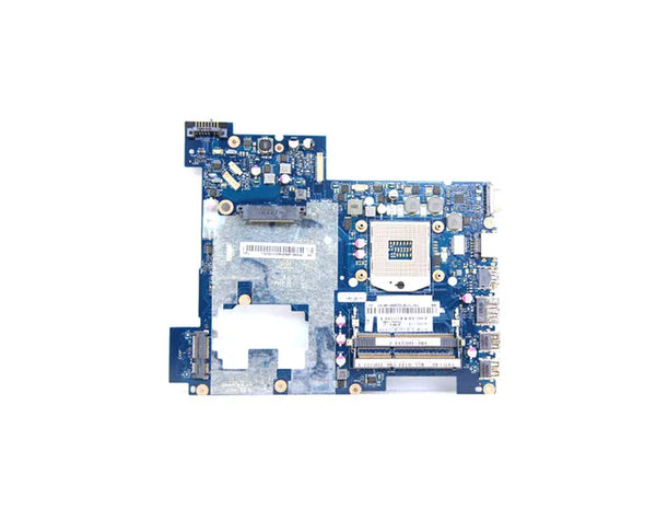 Lenovo 63Y1870 System Board (Motherboard) For T510 / T510i Series Laptop Lenovo Part Number: 63Y1870