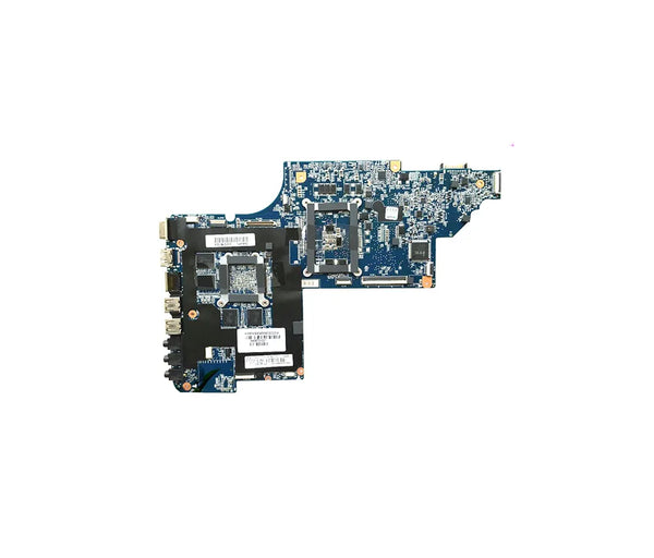HP 643242-001 Motherboard Hm65 6470/1g Hoffman1.0 HP Part Number: 643242-001