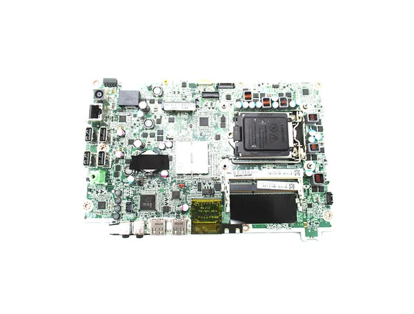 HP 646908-003 (MotherBoard) For Omnibook H61 Notebook PC HP Part Number: 646908-003