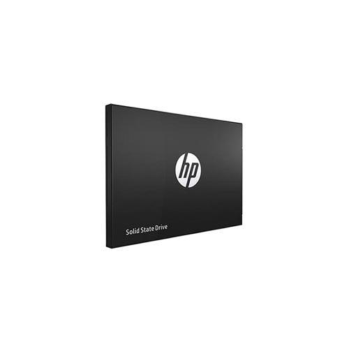 HP 649658-001 128GB SATA 2.5-Inch SSD – Enterprise-Grade Storage with MLC Technology