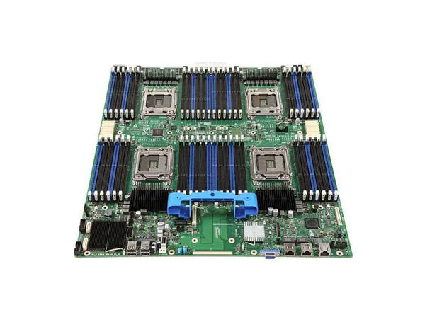 HP 655580-001 (Motherboard) For Rp5800 Desktop PC HP Part Number: 655580-001