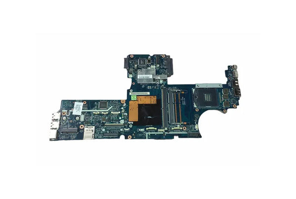 HP 656060-001 (Motherboard) For EliteBook 8560W HP Part Number: 656060-001