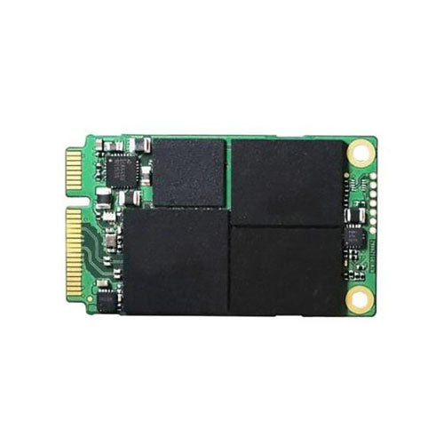 HP 657479-001 PM810 64GB mSATA PCIe SSD – Compact High-Speed Storage Solution