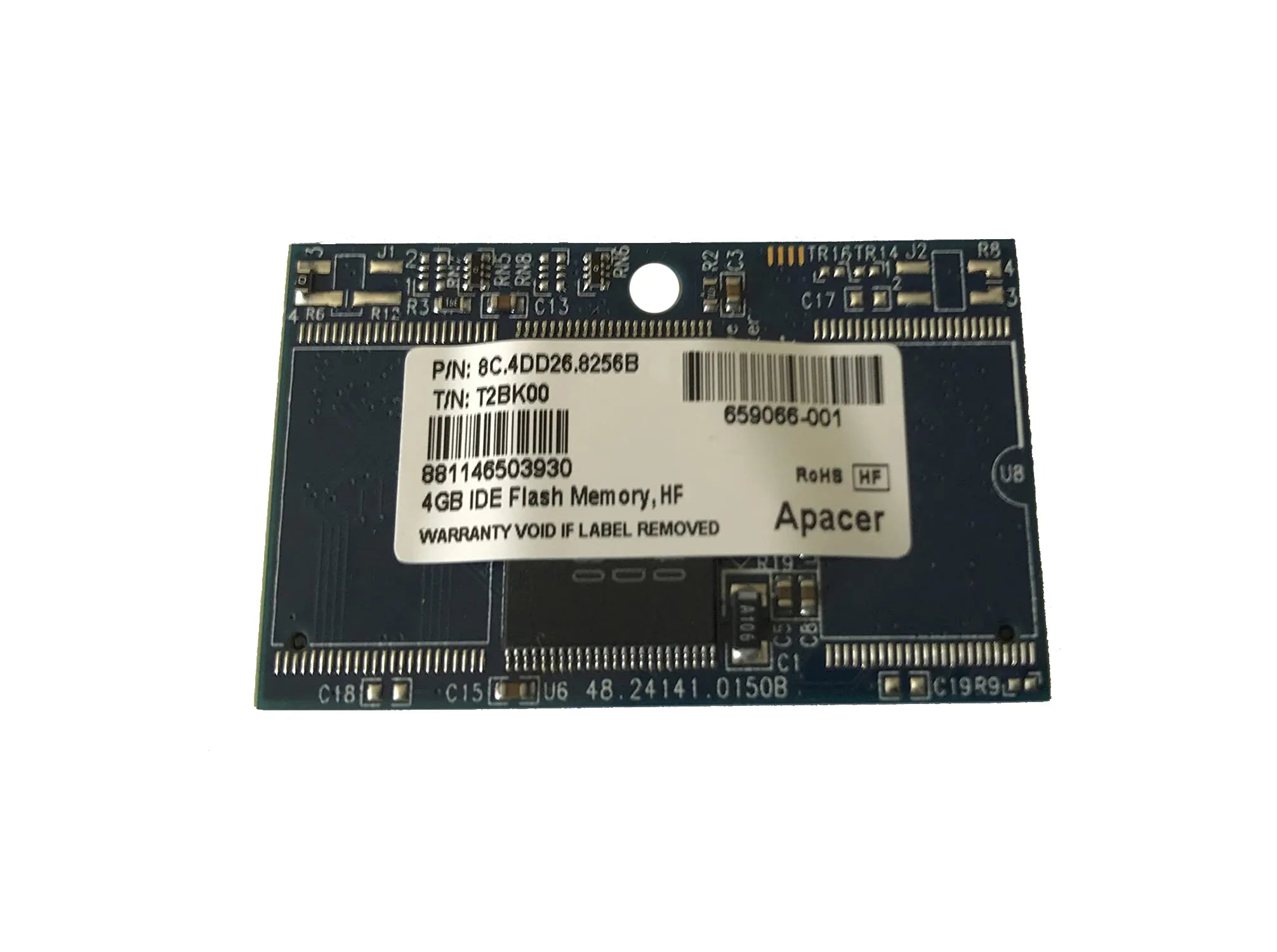 659066-001