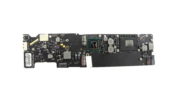 Apple 661-6057 Intel Logic Board (Motherboard) For MacBook Air 13 Supports Core I5-2557M Apple Part Number: 661-6057