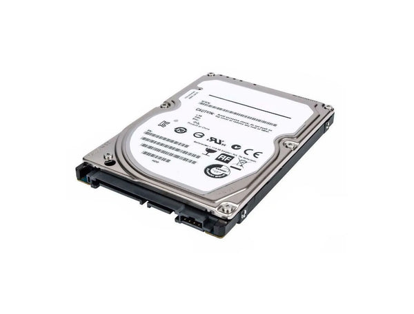 Apple 661-6110 320GB 5400RPM SATA 3Gb/S 2.5-Inch Hard Drive For MacBook Pro A1278 Apple Part Number: 661-6110
