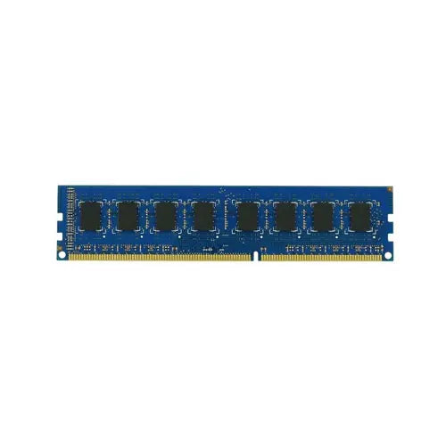 Apple 661-7106 8GB DDR3-1600/PC3-12800 SODIMM 204-Pin CL11 Dual Rank X8 Non-ECC Unbuffered Memory Module Apple Part Number: 661-7106