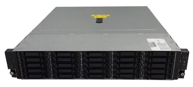 6650-5000-0500