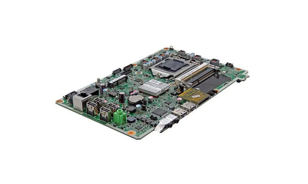 HP 665465-001 (Motherboard) For Pro 3420 Series All-In-One Desktop PC HP Part Number: 665465-001