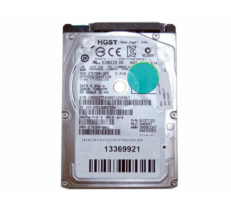678308-003