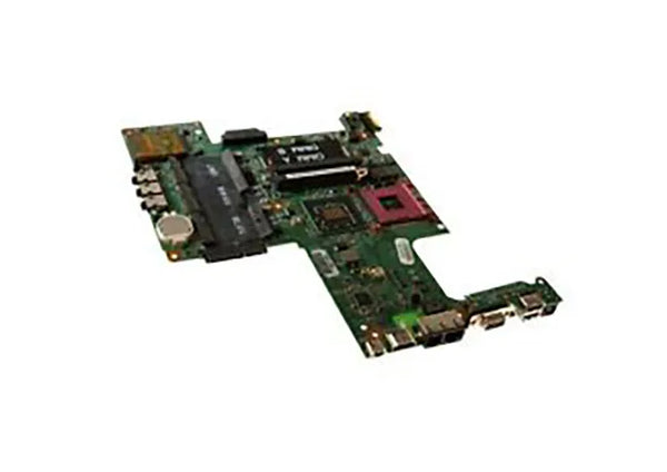 HP 678343-001 System Board (MotherBoard) For SL2100 Gen8 HP Part Number: 678343-001