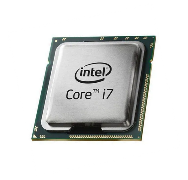 HP 680646-001 2.30GHz 5GT/S DMI 6MB SmartCache Socket FCPGA988 Intel Core I7-3610QM 4-Core Processor HP Part Number: 680646-001