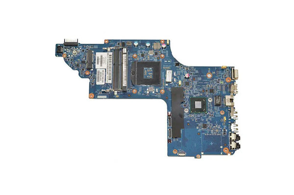 HP 682043-501 (MotherBoard) For Pavilion DV7-7000 Notebook PC HP Part Number: 682043-501