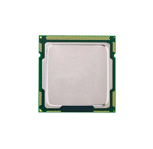 682781-L21