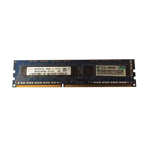 684034-001