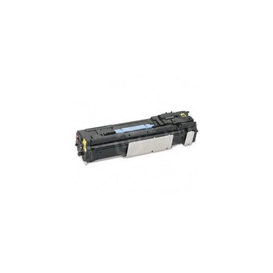 Original Canon GPR-20 Magenta Drum Unit (0256B001AA) – High-Yield, 70,000 Pages 0256B001AA