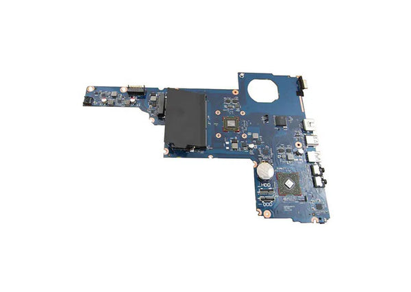 HP 688277-501 (MotherBoard) For 2000 Series Notebook PCs Notebook PC HP Part Number: 688277-501