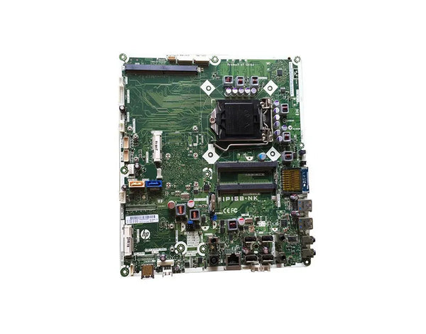 HP 688938-002 Ts 520 Lavaca3 HDMI LED Beats System Board (Motherboard) HP Part Number: 688938-002