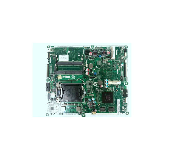 HP 689668-001 Spectre One 23-E Aio Loom Intel Motherboard S115x, Ipisv-Vp HP Part Number: 689668-001