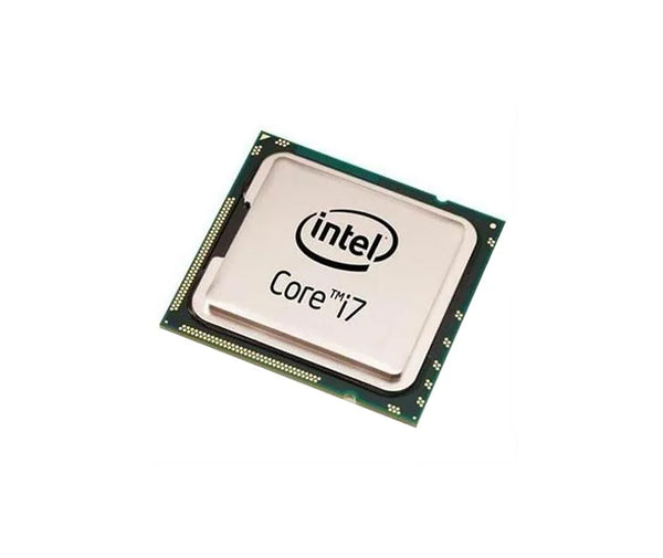 Dell 68FT8 2.7GHz 5.0GT/S 4MB L3 Cache Socket PPGA988 Intel Core I7-2620M Dual-Core (2 Core) Processor Dell Part Number: 68FT8