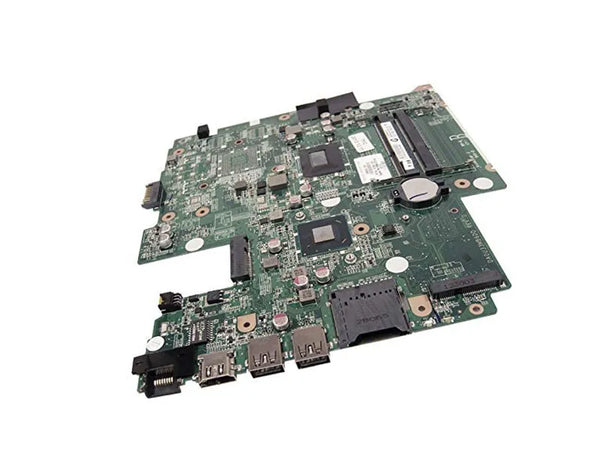 HP 693228-001 Intel System Board (Motherboard) For Envy 4 Supports Core I3-3217U HP Part Number: 693228-001