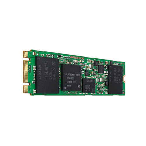 HP 693583-001 256GB SATA 6Gb/s Solid State Drive for Envy Spectre Laptop
